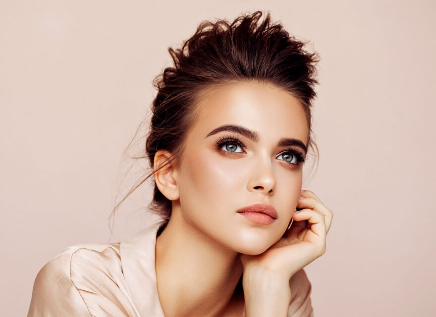https://digitalbudde.com/wp-content/uploads/2024/06/port-4-4.jpg