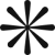 https://digitalbudde.com/wp-content/uploads/2024/06/shape-1-1.png