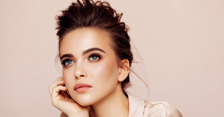 https://digitalbudde.com/wp-content/uploads/2024/06/showcase-details-2-3.jpg
