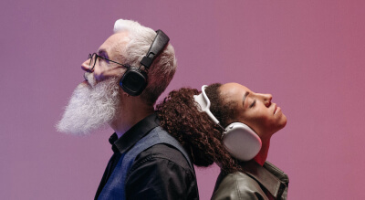 https://digitalbudde.com/wp-content/uploads/2024/06/showcase-details-2-9.jpg