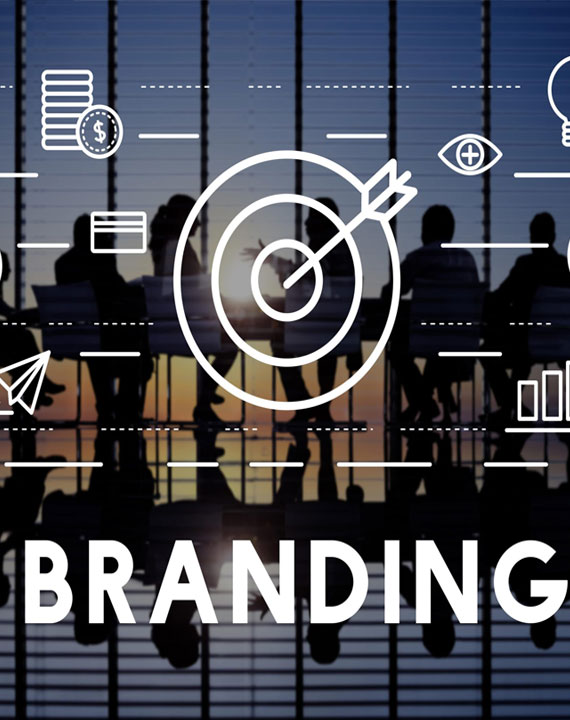 https://digitalbudde.com/wp-content/uploads/2025/05/brand2.jpg
