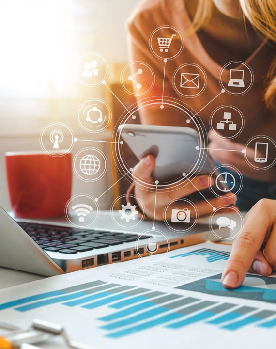 https://digitalbudde.com/wp-content/uploads/2025/05/digital2.jpg