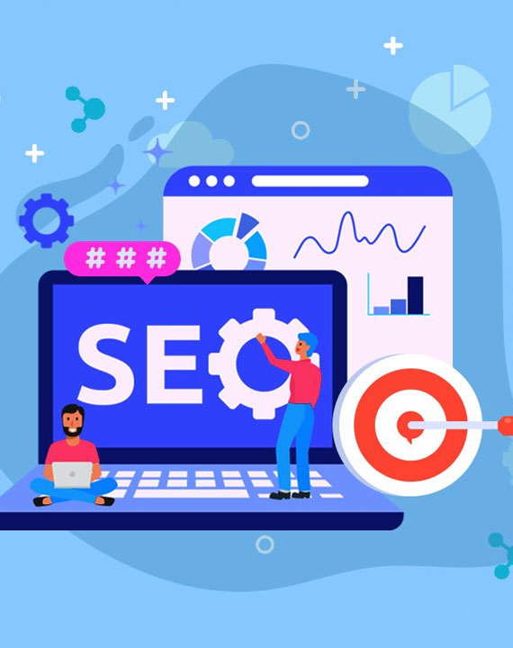 https://digitalbudde.com/wp-content/uploads/2025/05/seo2.jpg