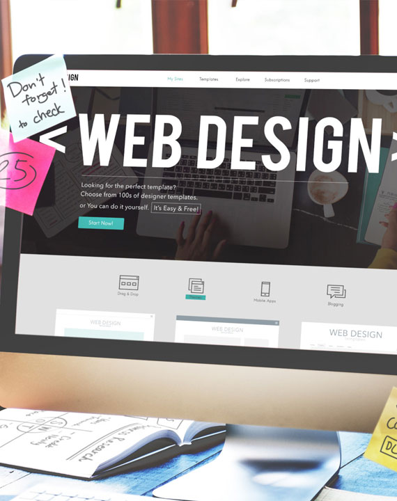 https://digitalbudde.com/wp-content/uploads/2025/05/web2.jpg