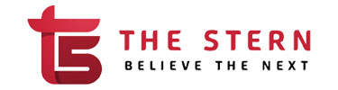 the-stern-logo